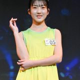 1404Junior05