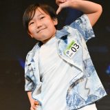 1404Kids03