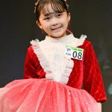 1404Kids08