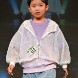1404Toddler01