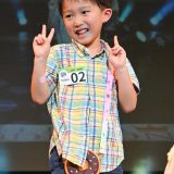 1404Toddler02