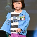 1404Toddler03
