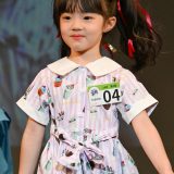 1404Toddler04