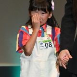 1404Toddler08