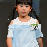1404Toddler09
