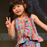 1404Toddler11