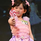 1404Toddler12