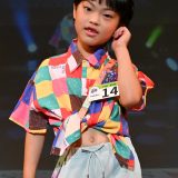 1404Toddler14