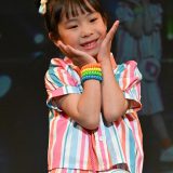1404Toddler15