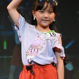 1404Toddler16