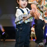 1405Baby03