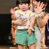 1405Bambi01