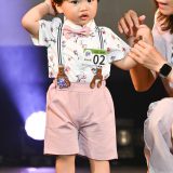 1405Bambi02