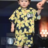 1405Bambi05