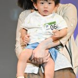 1405Bambi06