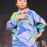 1405Junior02