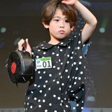 1405Kids01