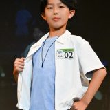 1405Kids02