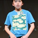 1405Kids03