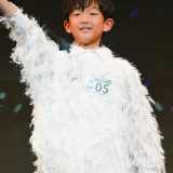 1405Kids05