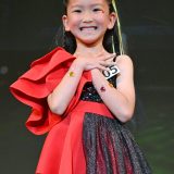 1405Master05