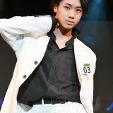 1405Model03