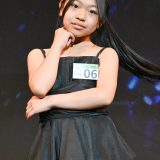 1405Model06