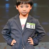 1405Toddler01