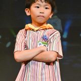 1405Toddler02