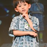 1405Toddler03