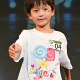 1405Toddler04