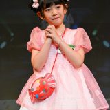 1405Toddler06