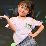 1405Toddler07