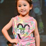 1405Toddler08