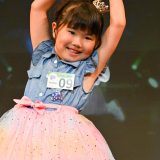 1405Toddler09