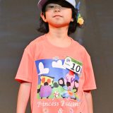 1405Toddler10