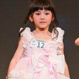 1405Toddler12
