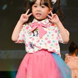 1405Toddler13