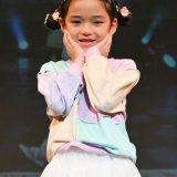 1405Toddler14