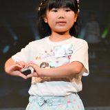 1405Toddler15