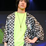 1406Junior01