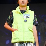 1406Junior02