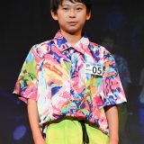 1406Junior05