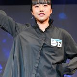 1406Junior07
