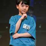 1406Kids01