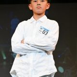 1406Kids03