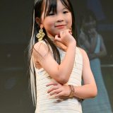 1406Master04