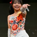 1406Master06