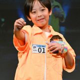 1406Toddler01