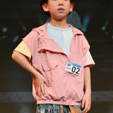 1406Toddler02